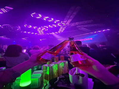 滁州夜总会招聘